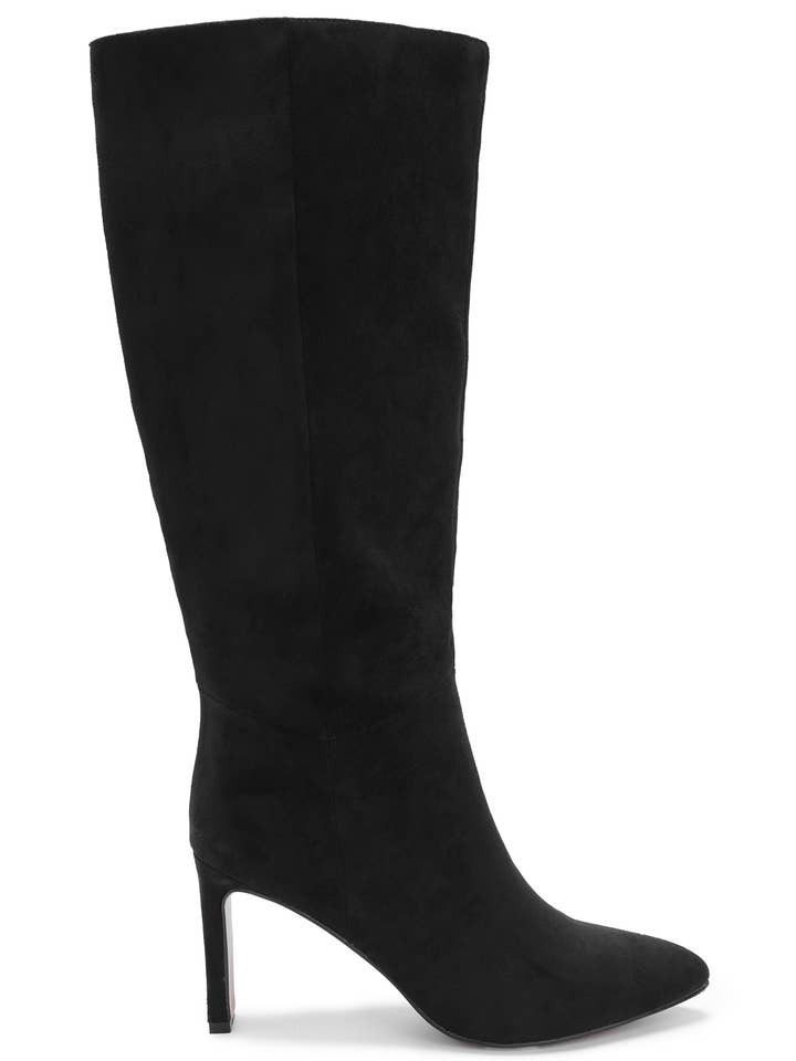 Mis Jes - Wholesale Boots - Women's - MX-ADRIANA10