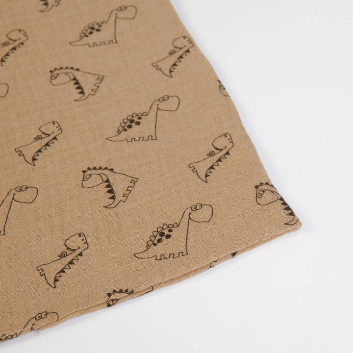 Brown 16133 - Doudou (boble) - SS 24 for wholesale on Faire3