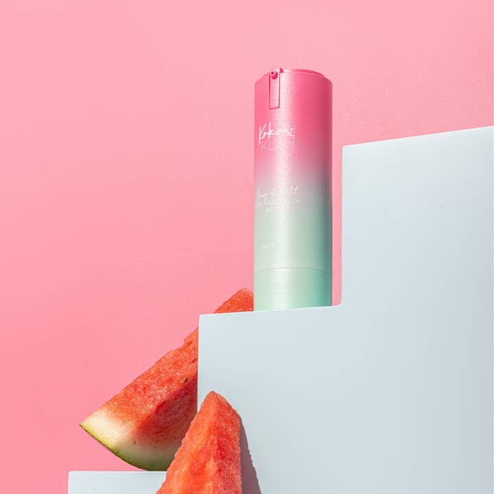 Koko and Kush – wholesale Ansiktsserum/-koncentrat – Serum - Bong Appetit2