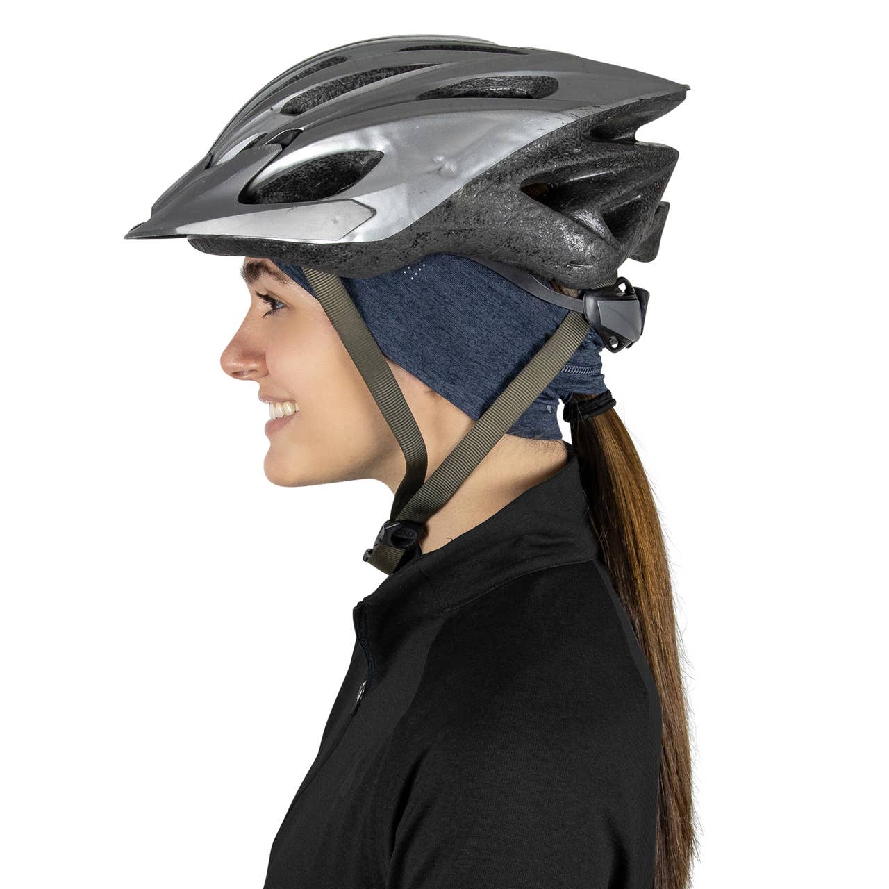 TrailHeads - Venta al por mayor Cinta para el pelo - Mujer - Diadema running mujer - Serie Adrenaline3