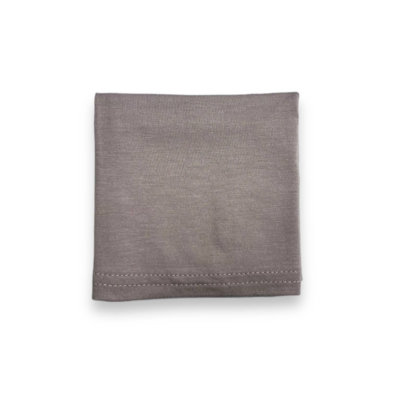 Hijab Collections - Wholesale Hijab - Dames - Bamboe tube hijab onderkapje6