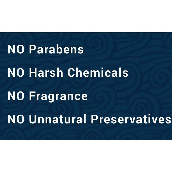 ORGANICPOINT - Wholesale Bath Salts - MAGNESIUM CHLORIDE BATH FLAKES (DEAD SEA ORIGION)