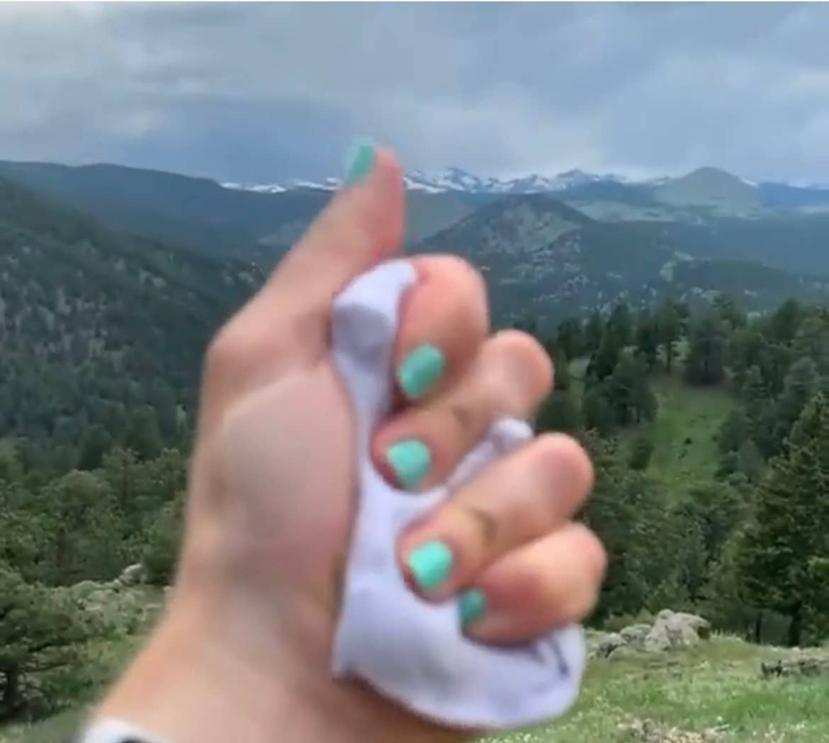 Pinch Me Therapy Dough - Wholesale Stress Relief Ball/Dough - Pinch Me Therapy Dough Spa10