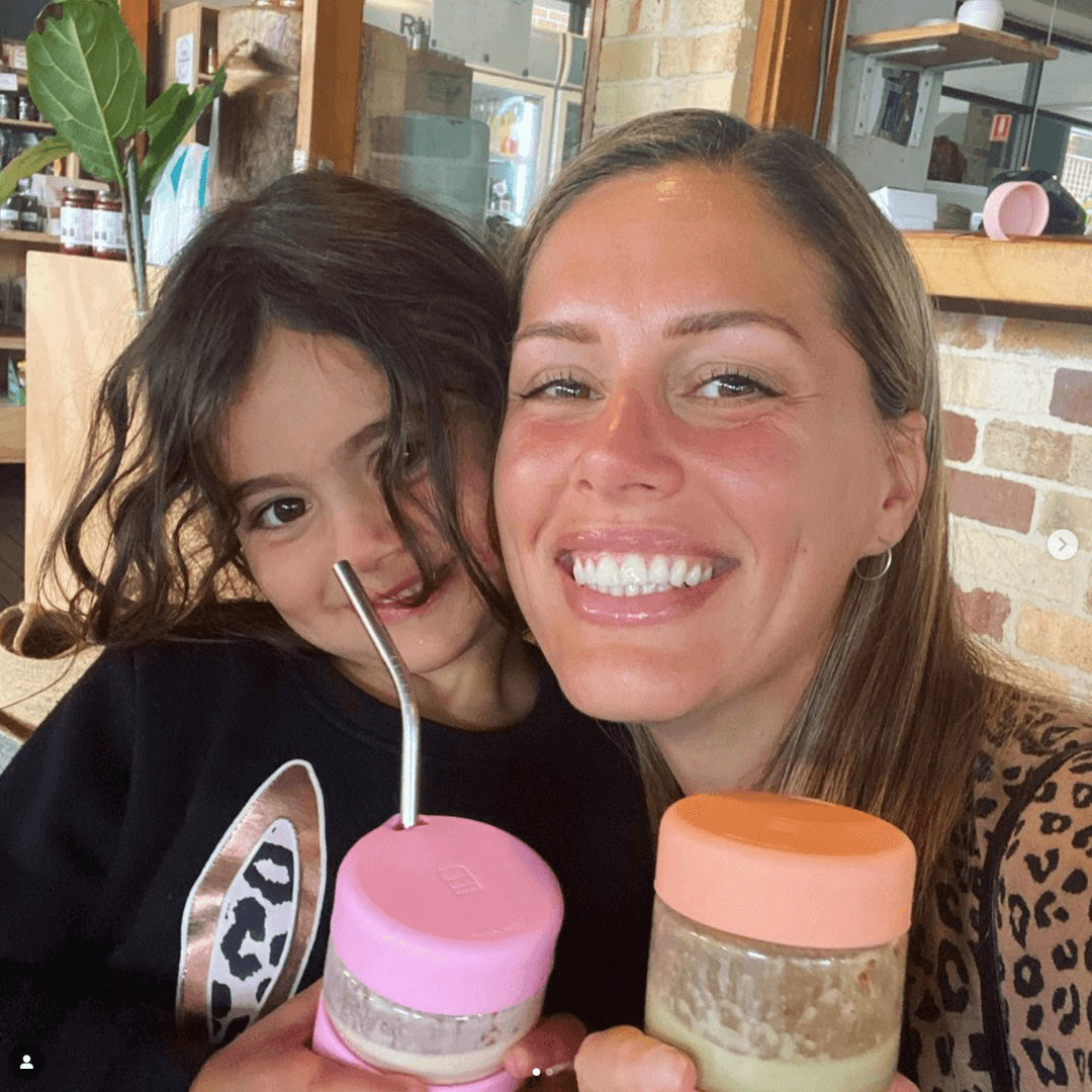 Luxey Cup - Wholesale Coffee/tea cup - BUTTER - Original Reusable Coffee Cup 12oz18