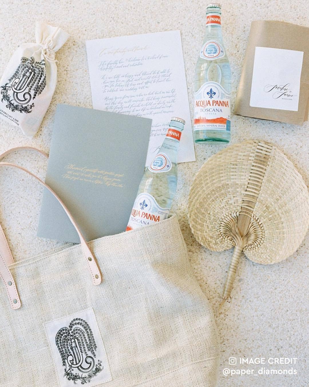 Bali Harvest – wholesale Handheld folding fan – Woven Straw Hand Fan (Natural) - Raffia Rattan Wicker Palm1