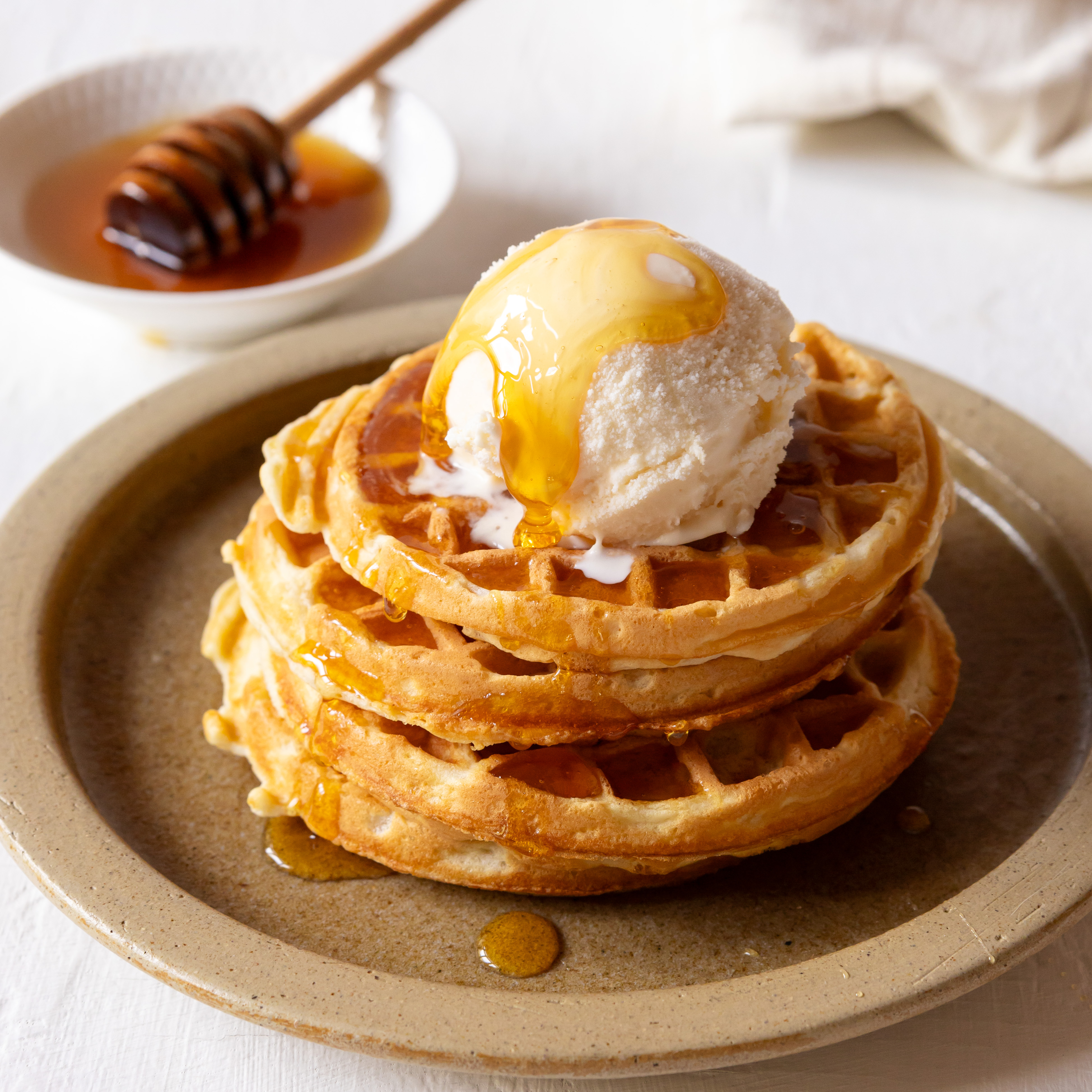 Mahdina – wholesale Bread mix – NOMU MM All Purpose Batter4