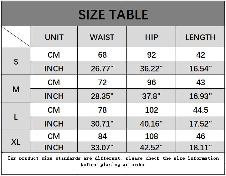 Lily Clothing - Vente Jupe – femme - ROBE EN CUIR PU À TAILLE EN V AVEC FERMETURE ÉCLAIR6