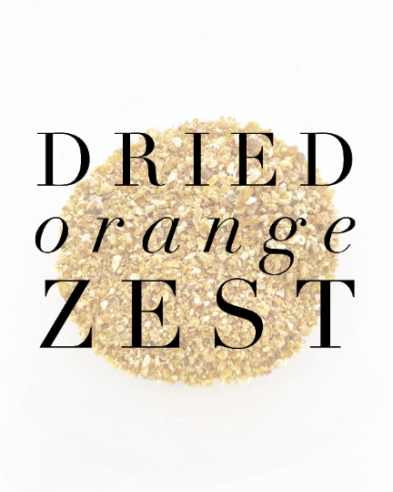 Naked Fig - Venta al por mayor Pastilla de jabón - Azahar de Arizona16