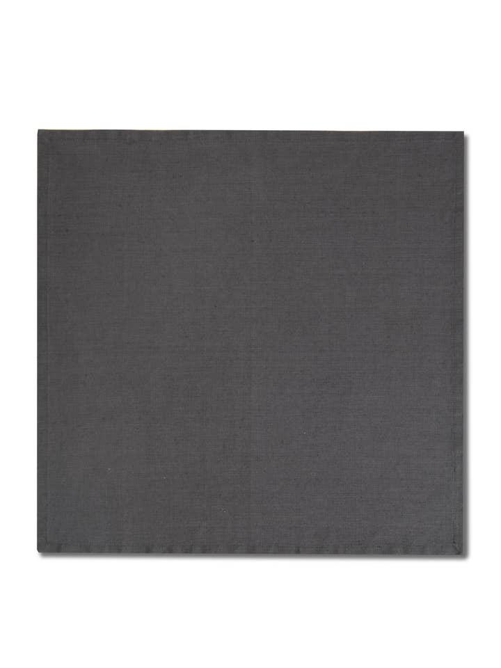 Servilleta Quite Shade 100% lino para venta al por mayor de Grubentuch Beke-Marleen Hörmann UG