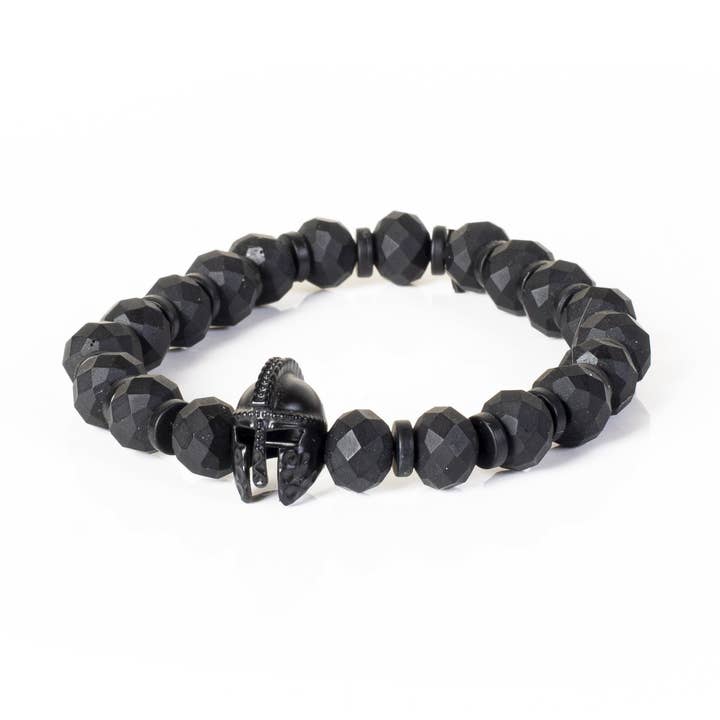 The Majestic Song for wholesale by The Dark Men