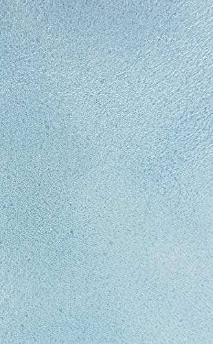 Reed - Vente Perforatrices scrapbooking - Peaux de cuir exotiques - Peaux de cuir de 7 à 10 pieds carrés - Divers motifs et couleurs5