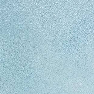 Reed - Vente Perforatrices scrapbooking - Peaux de cuir exotiques - Peaux de cuir de 7 à 10 pieds carrés - Divers motifs et couleurs5