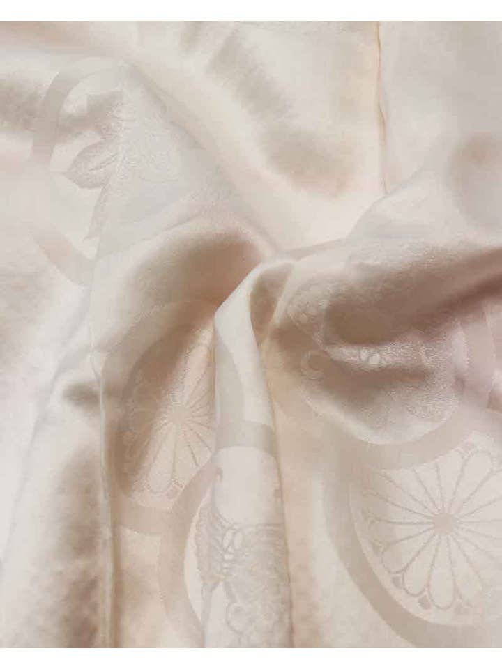 KimonoZen – wholesale Kimono – Women's – Maru Kimono Shibori Jacket8