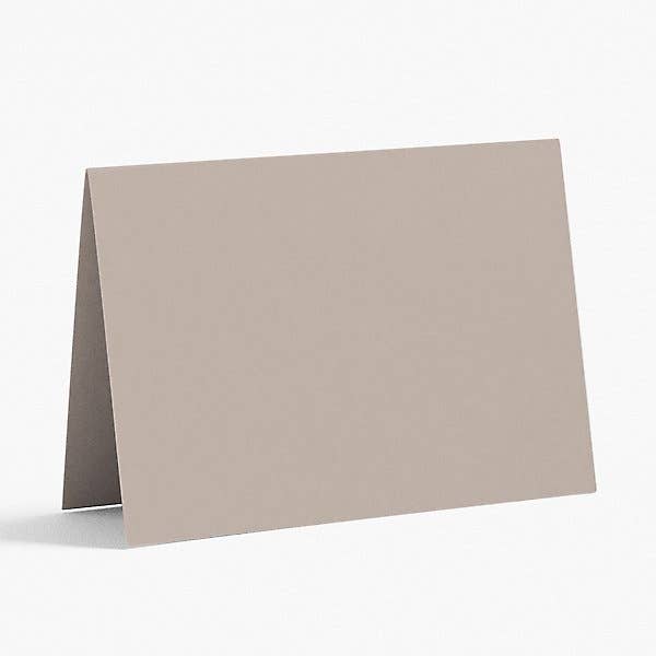 Paper Source Wholesale - Venta al por mayor Conjunto de papelería y tarjetas - Papel de sobremesa/cartón a granel (paquete de 100)