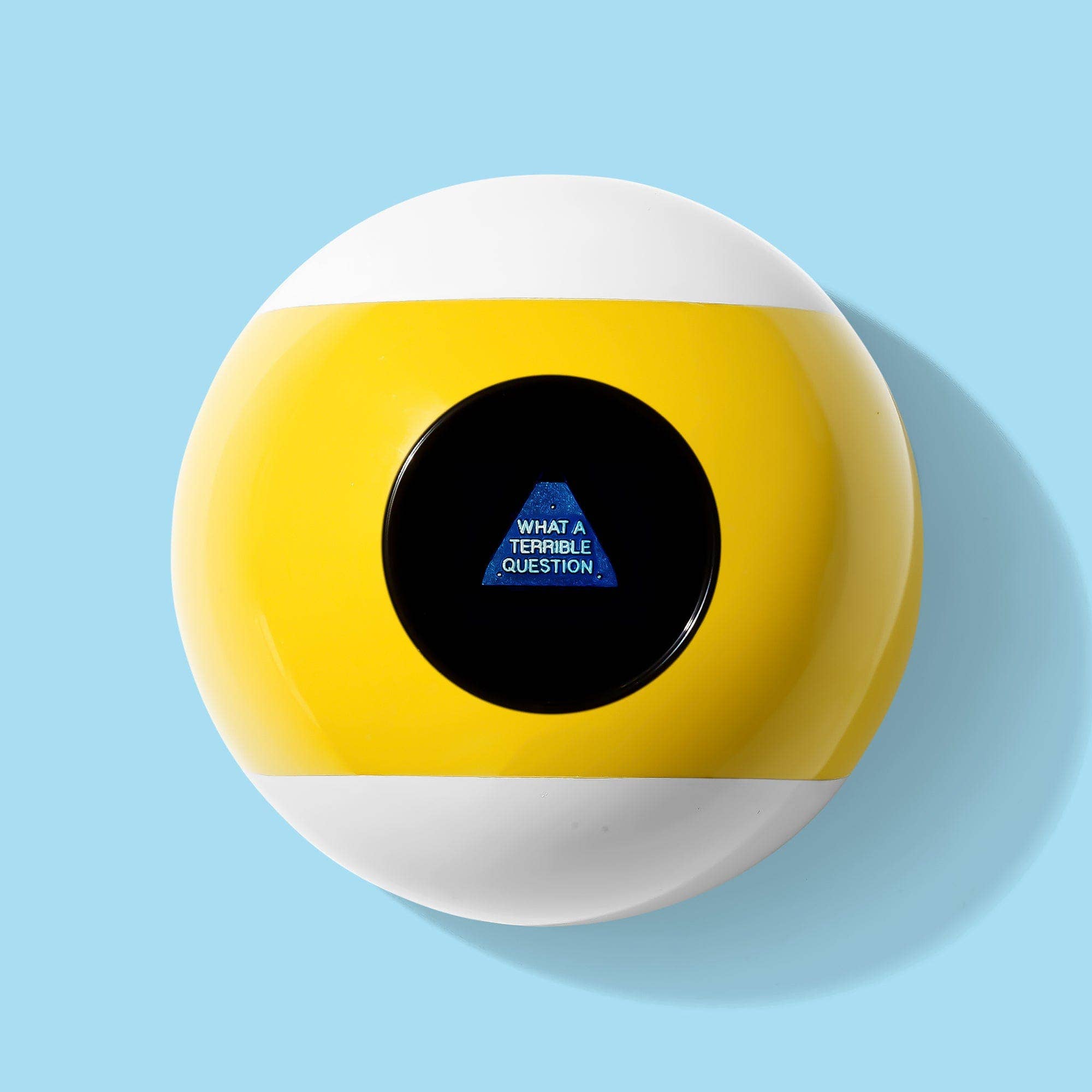 Dissent Pins - Wholesale Gag Gift/Novelty Gift - Negative Nine Ball10