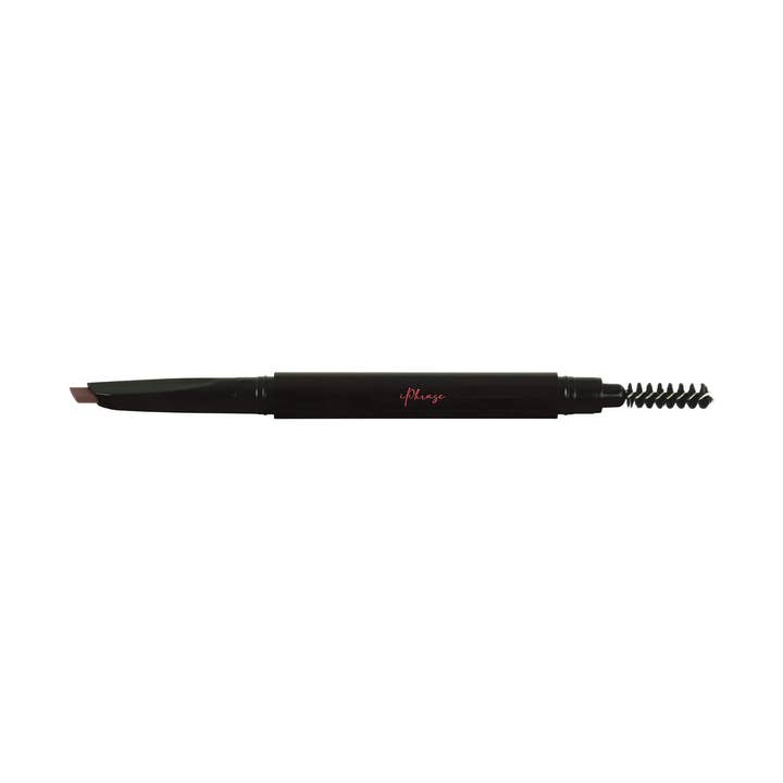 Automatic Eyebrow Pencil - Brown for wholesale by iPhrase