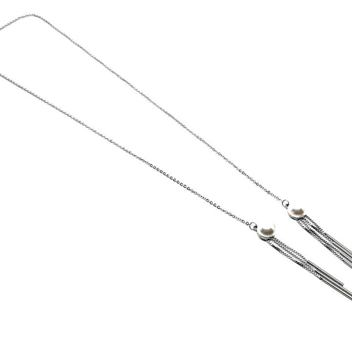 COLLAR ACERO H-782 para venta al por mayor de Mayachi