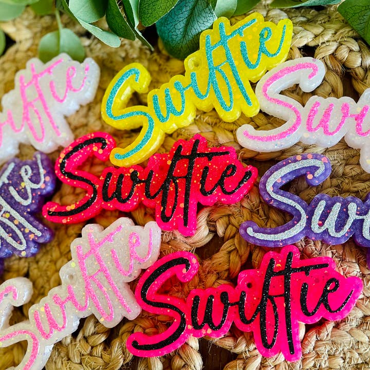 Stay Fresh’ies Air Fresheners - Vendita all'ingrosso Deodorante per auto - Donna - Profumatore per auto Music Poet4