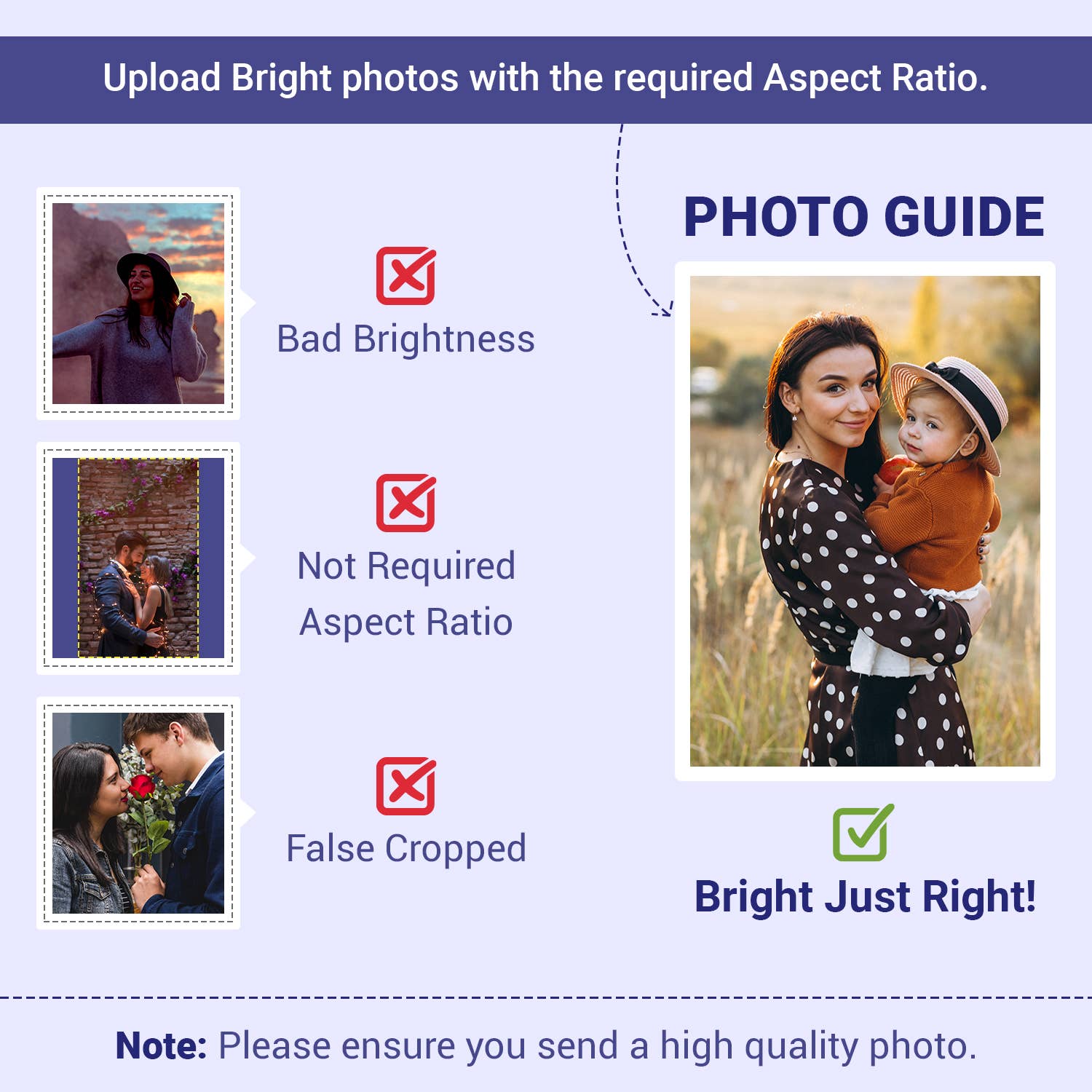 CanvasChamp - Wholesale Throw Blanket - Personalized Photo Blanket with Text & Photo (Fleece)7