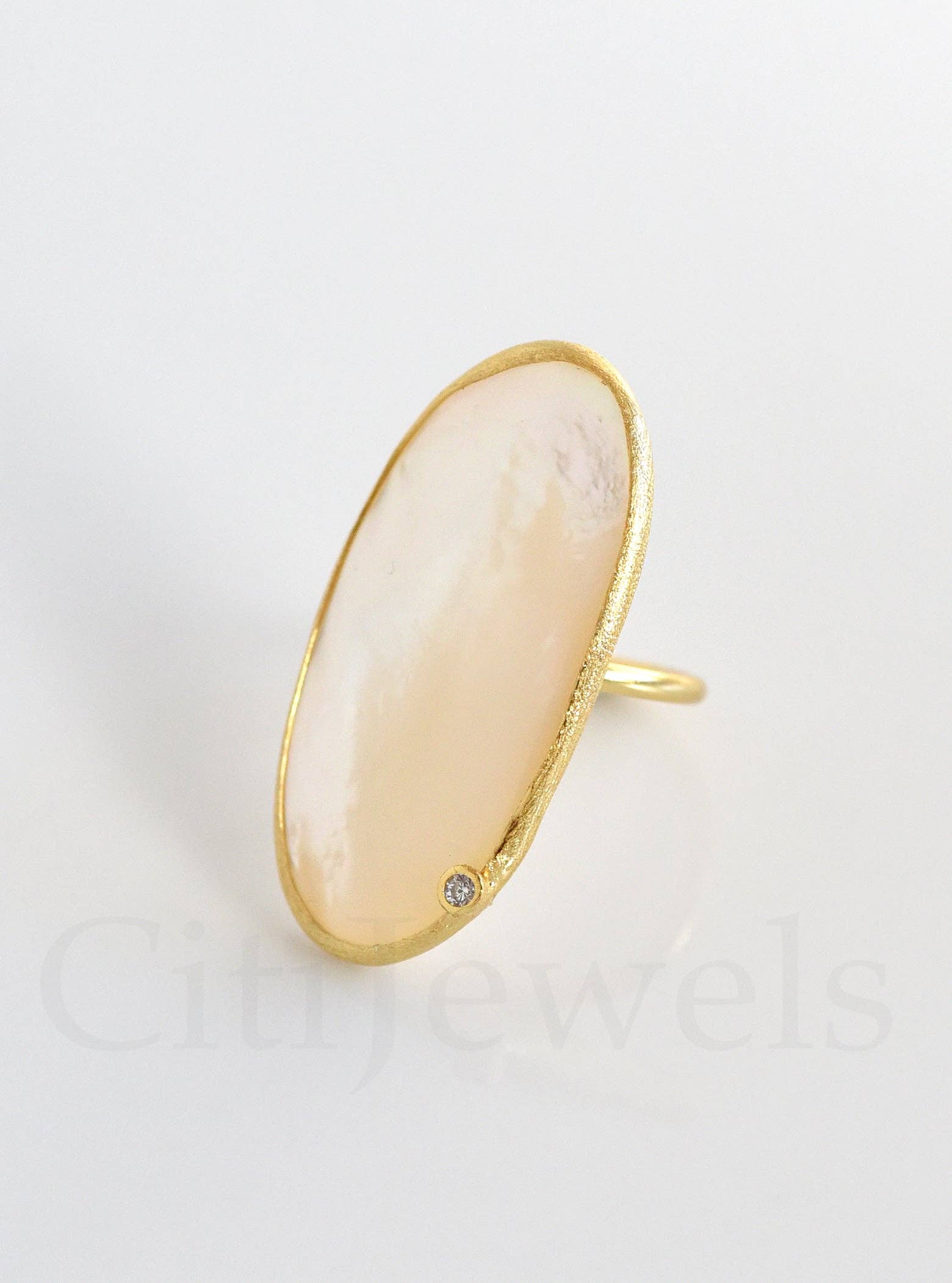 FELIX Z DESIGNS - Wholesale Cocktail/Statement Ring - GB0251R2