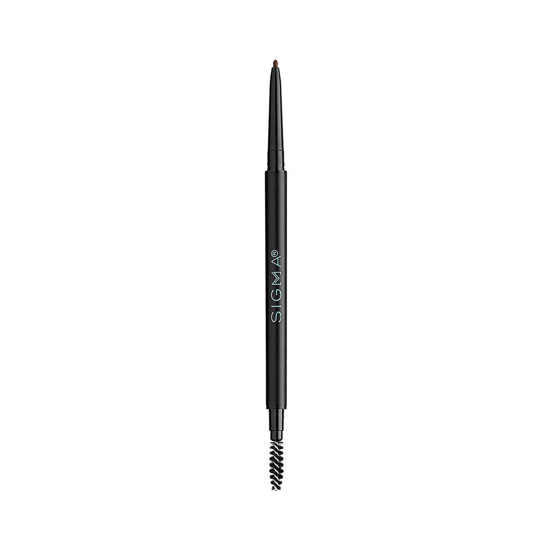 Sigma Beauty - Wholesale Eyebrow Pencil/Filler - FILL + BLEND BROW PENCIL6