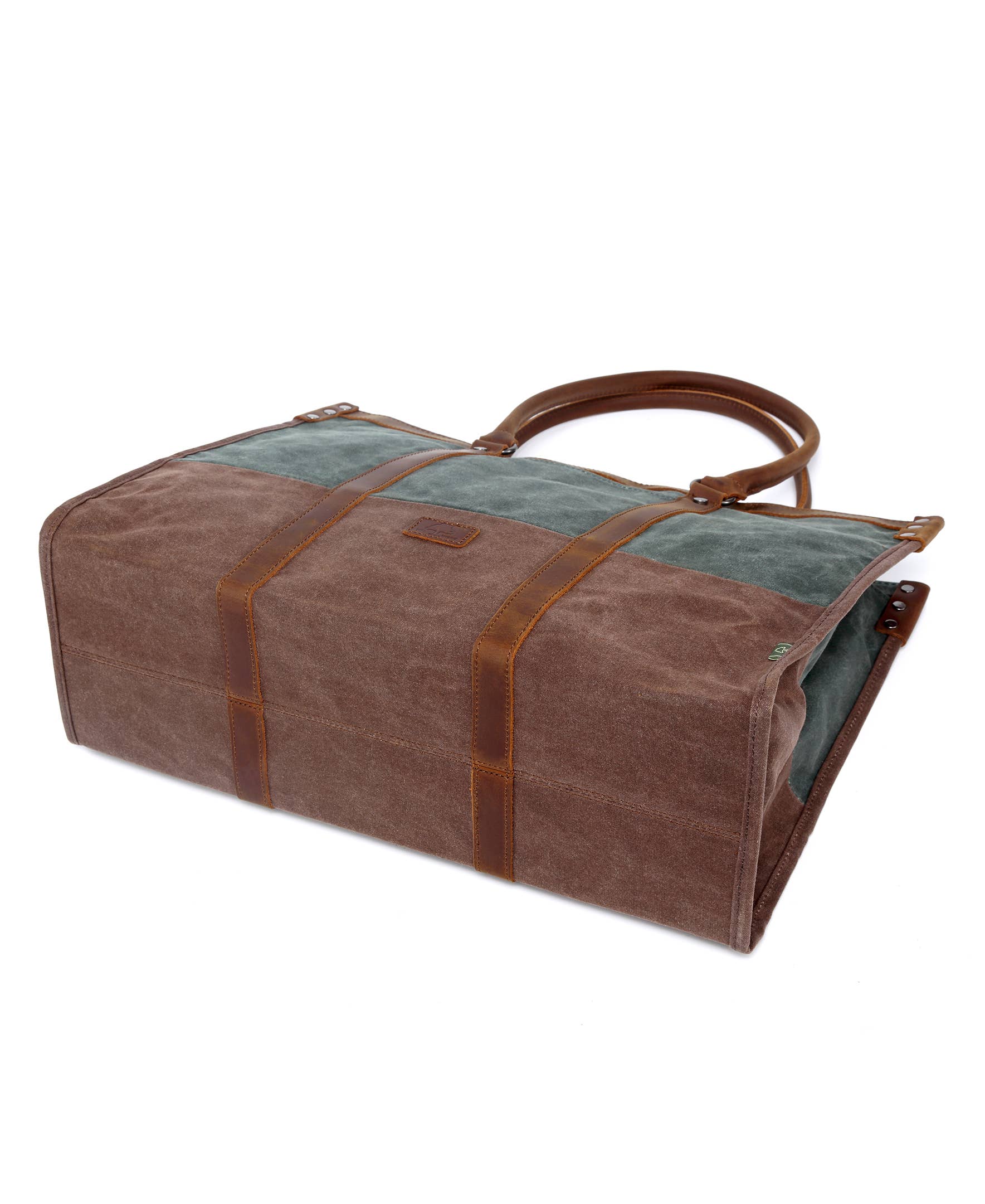 TSD Brand – Großhandel Tragetasche – Damen – Stone Creek Tragetasche19