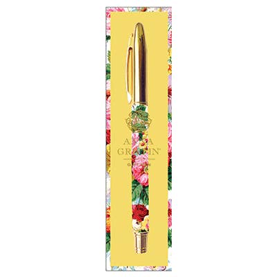 Annalise Gift Pen for wholesale by Anna Griffin Inc
