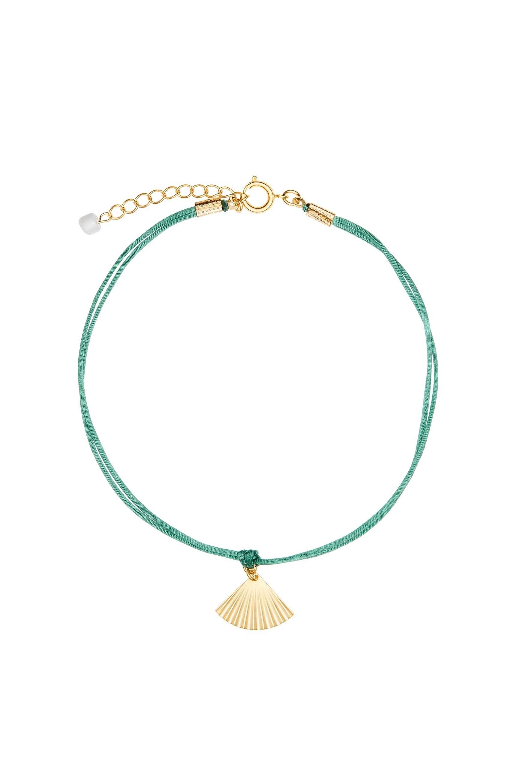 Sofia Godinho - Wholesale Anklet - Costa Nova Bracelet/Anklet1