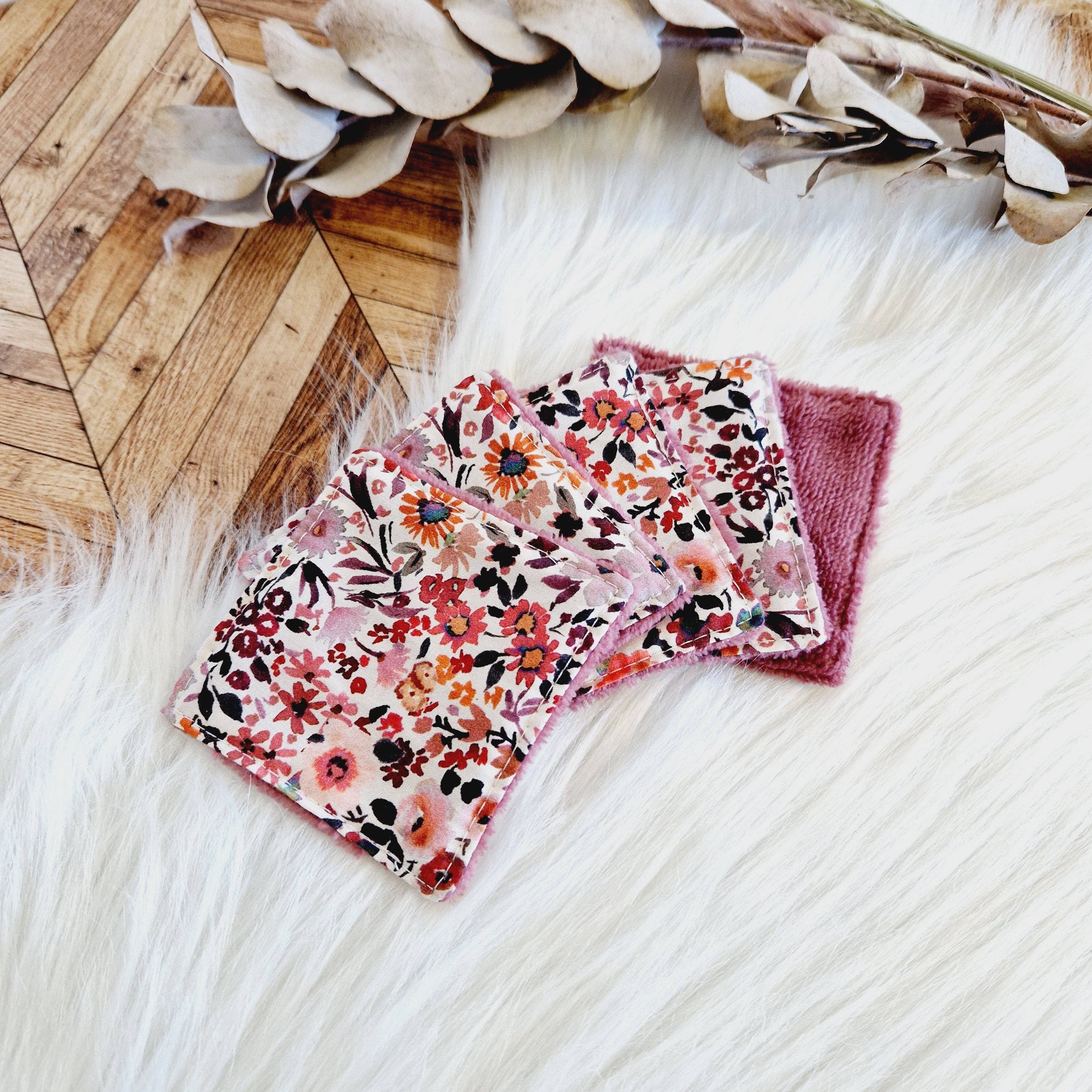 L'aiguille de Sha - Wholesale Makeup Remover - Makeup remover wipes refill0