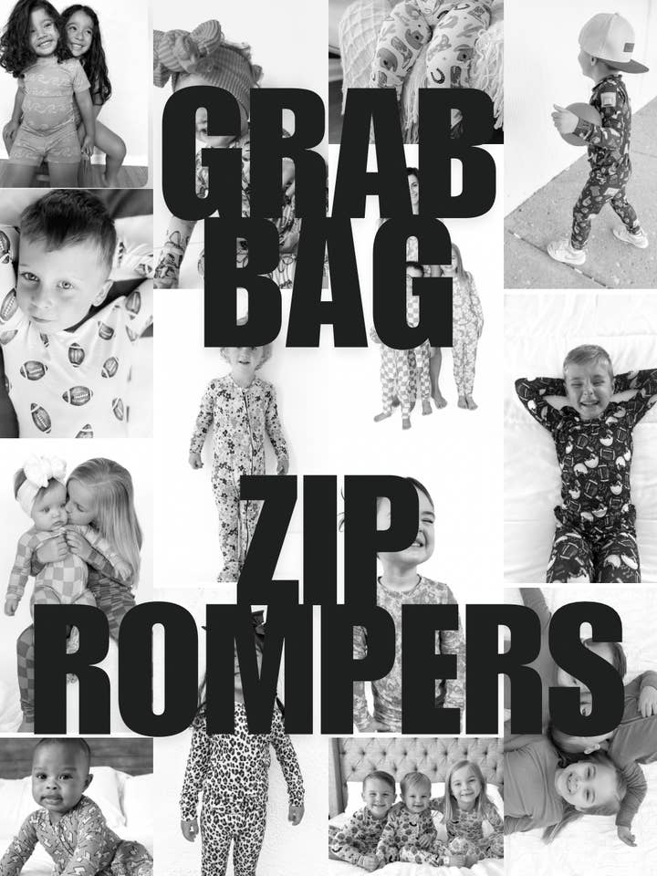 COMBINAISON ZIP À SACS MULTIPLES pour la vente par Belle & bros