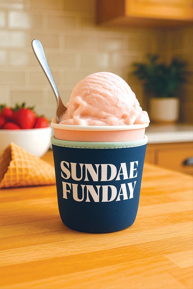 NPW – Engroshandel Drikkedunke – Iskram Krammer