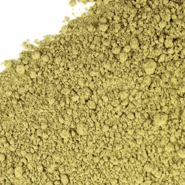 Thee Herbal Blessing - Wholesale Herbs - Comfrey Powder, 1oz.