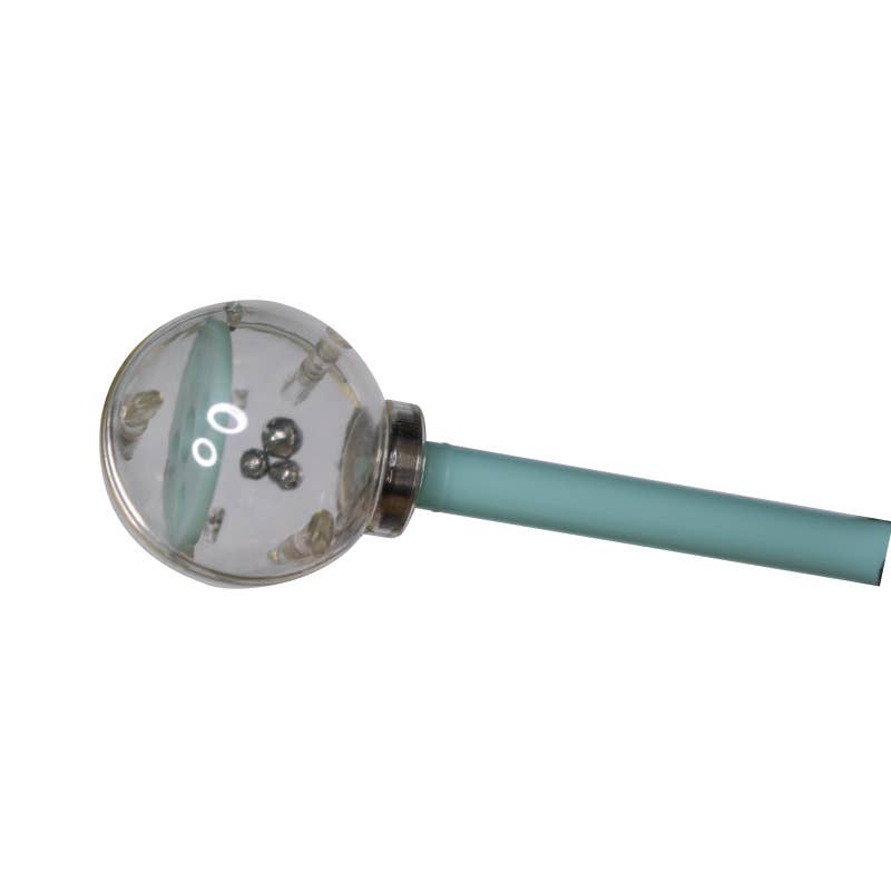 Geddes - Wholesale Pen - Ball Craze Pen 12/display1