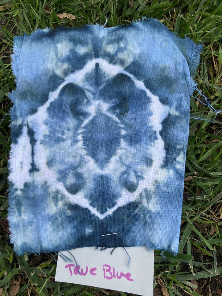 Sunshine Tie Dye - Wholesale T-Shirt - Women's - Classic Spiral T-shirt20