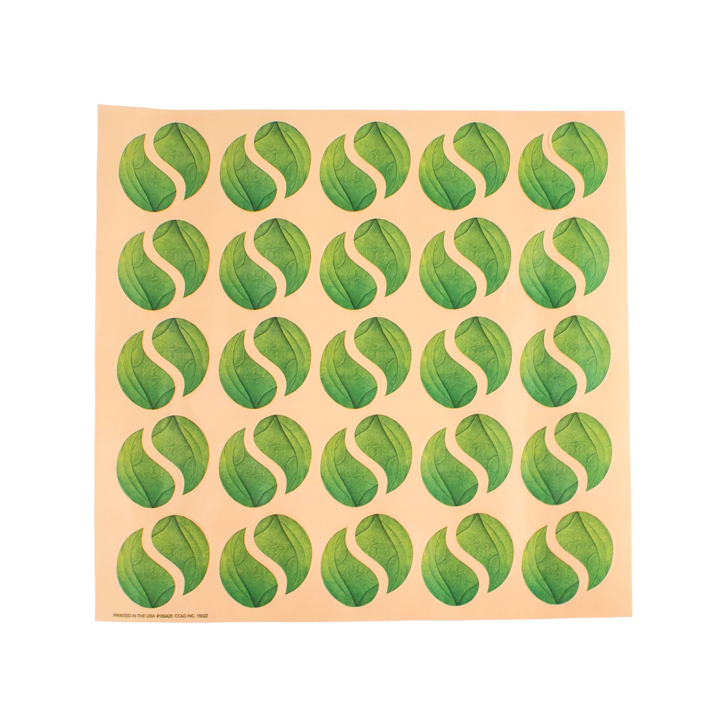 Channel Craft - Vente Kit de bricolage - Kit parchemin de l'arbre généalogique3