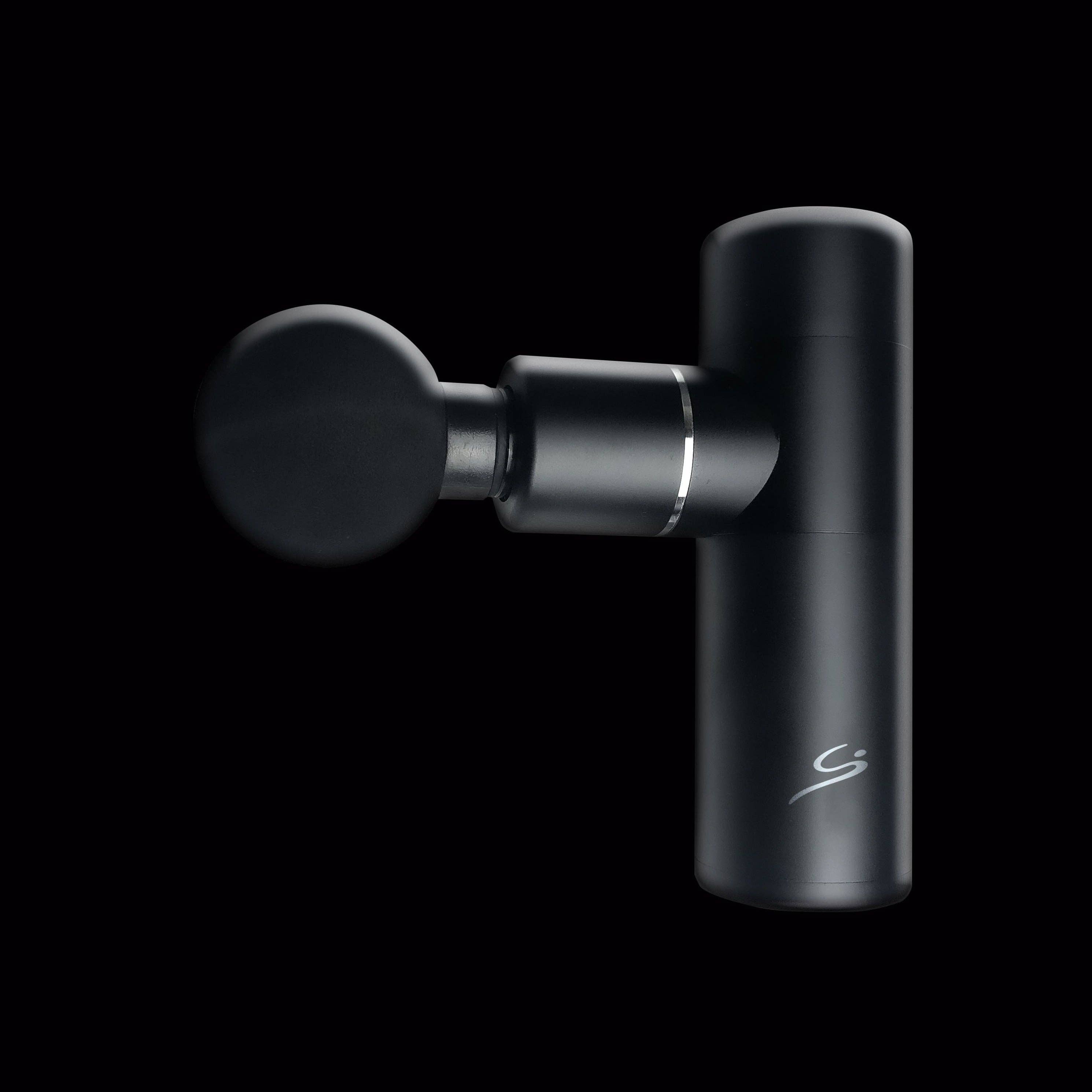 STORYI - Wholesale Body Massager - Percussive Therapy Massage Gun3