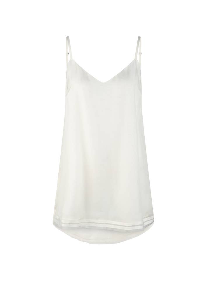 dref.official - Wholesale Camisole - Women's - Maldives Cami4