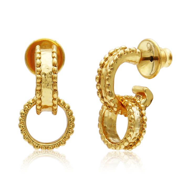 E78046 per la vendita all'ingrosso da parte di KARINE SULTAN