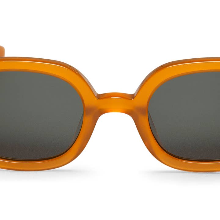 ACHACHA - SOLARTE pour la vente par MR. BOHO