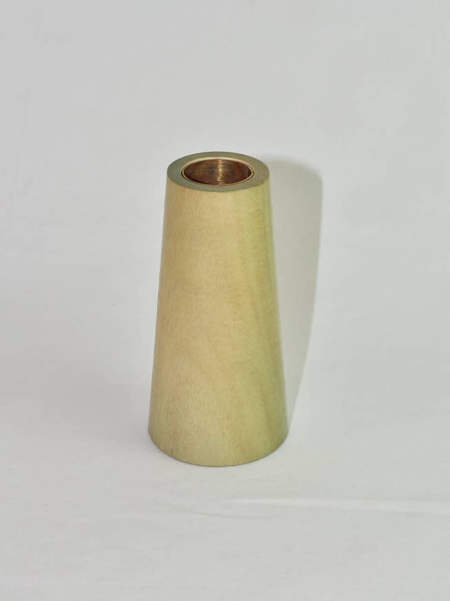 Pillar in Cyprus for wholesale by BINKY AND LULU