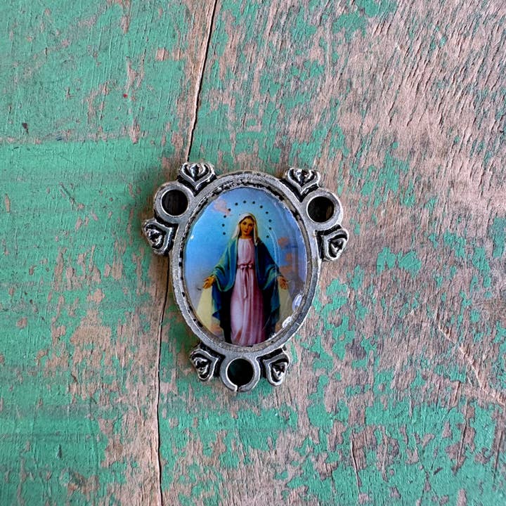 Love and Honor Jesus LLC - Wholesale Prayer Beads Necklace - Rosary Sets2