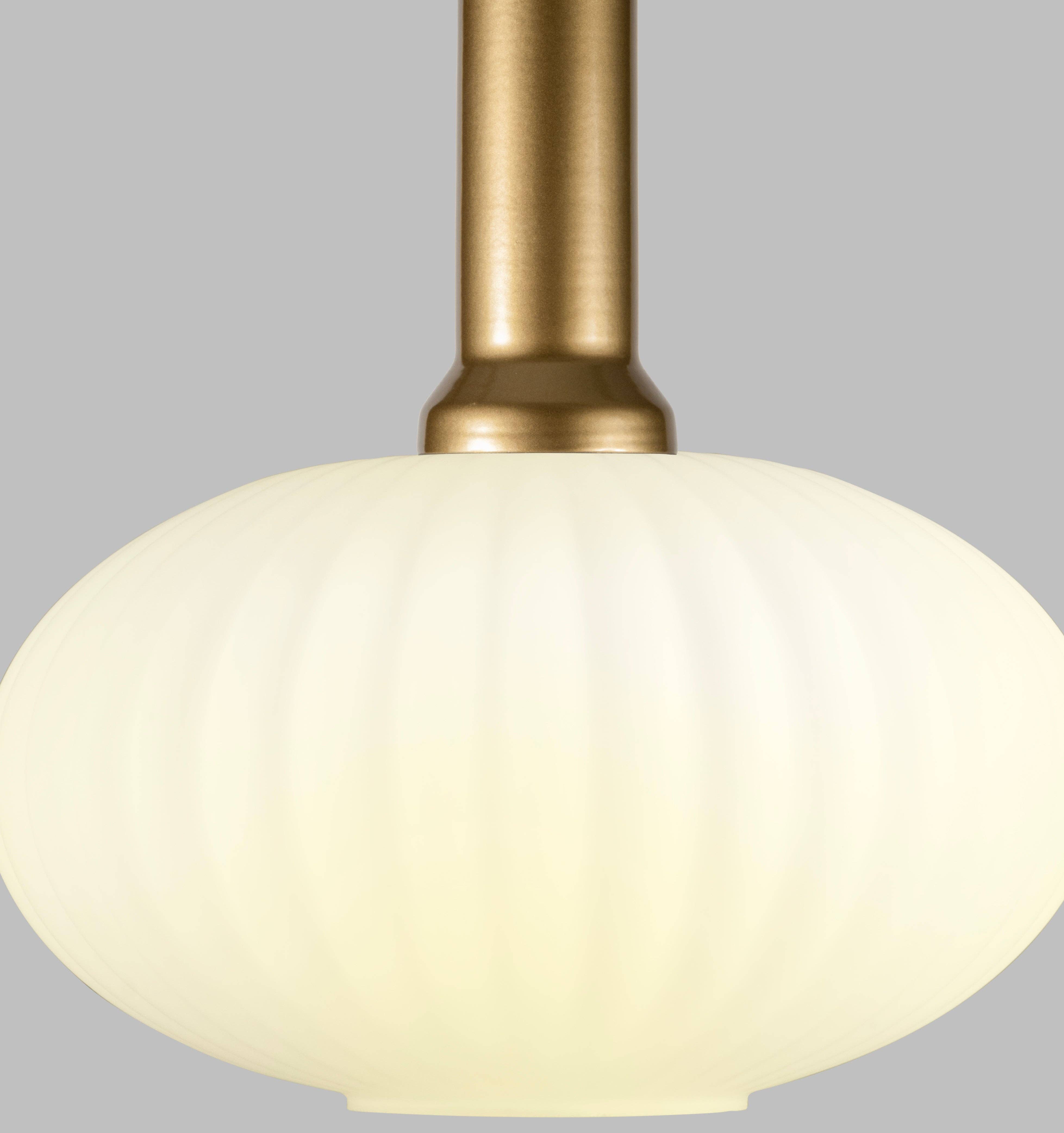 Eclipse Lighting - Wholesale Chandelier/Hanging Light - Smoke Gray Modern Glass Pendant Light, Custom Ribbed Glass Pendant Lighting, Multi Lighting for Stairwell Long Chandelier, Elegant Light6