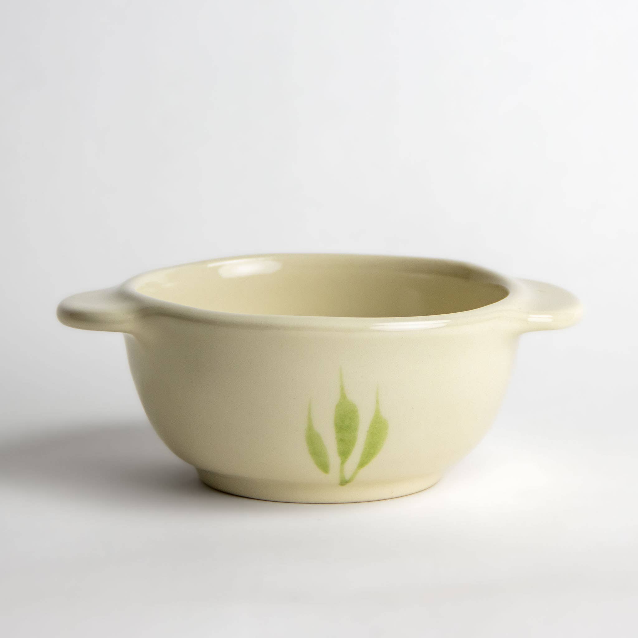 Tigela de Sopa de Cebola B2B para a sua loja Faire, image size:2048x2048