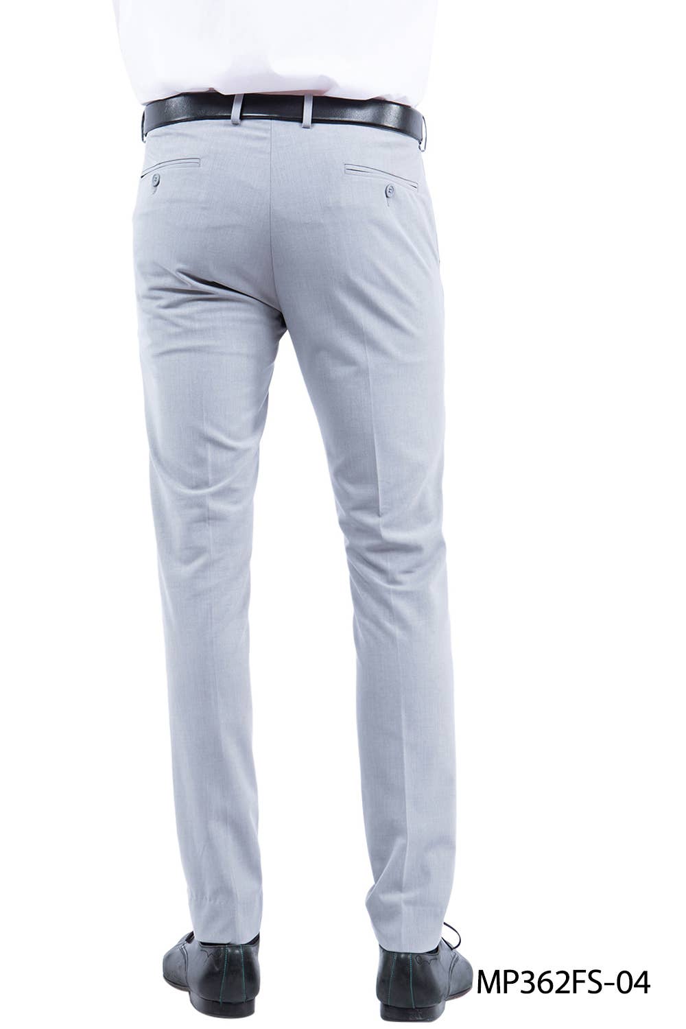グラミチREFLEX ECO STRETCH SLIM SLACKS Amazon.com: KCRPM Senistyle Stretch Active Pants, Unisex