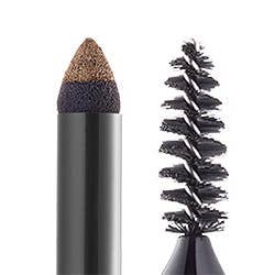 Gokos® Brow Styler Dark 103 for wholesale by Gokos Cosmetics