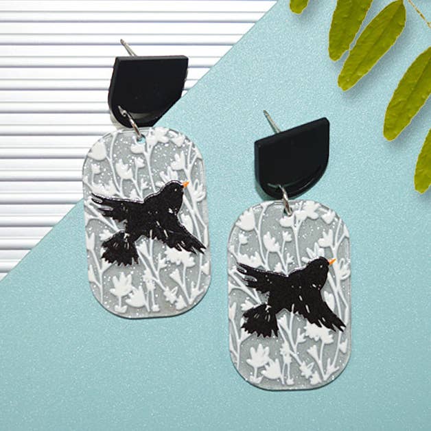 Kokomia - FUN 89 for wholesale by On Trend Agencies