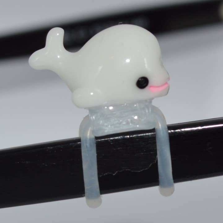 Charme de bal por atacado de Www.eyeglasssesdecorations.com