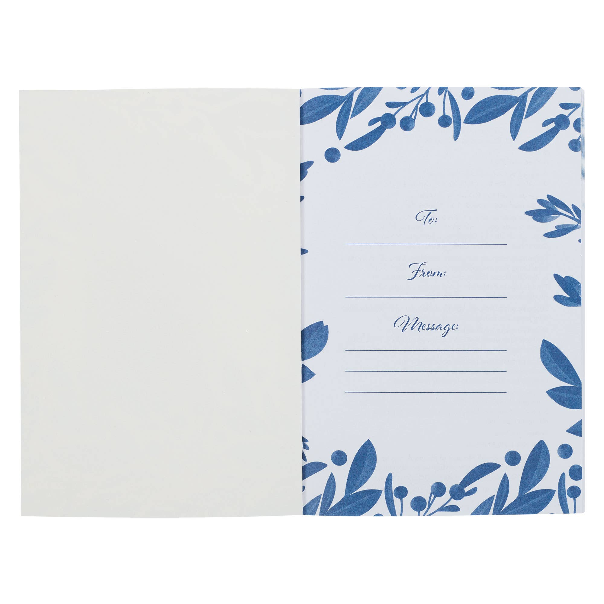 Christian Art Gifts - Wholesale Religion Book - Mini Devotions Hope for Today Softcover3