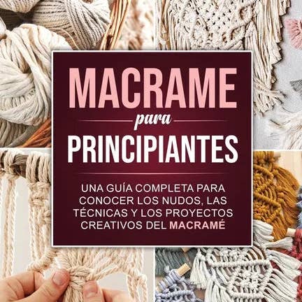Books by splitShops - Wholesale Book - Adult - Crochet para principiantes: Una completa guía paso a paso para aprender y utilizar las técnicas esenciales para empezar a tejer a ganchillo, proye - Paperback