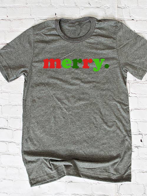 Feliz colorido por atacado de Wildberry Waves